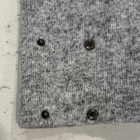 FABLETICS Alpine Pullover - Picture 12 of 15